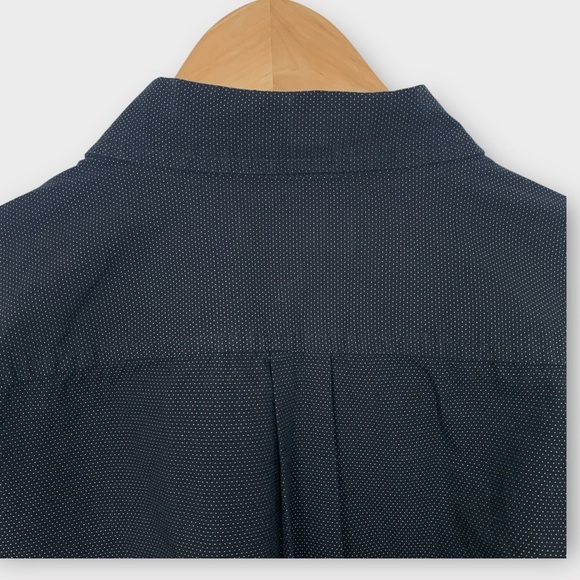 Diesel Button Down Shirt - Picture 6 of 9